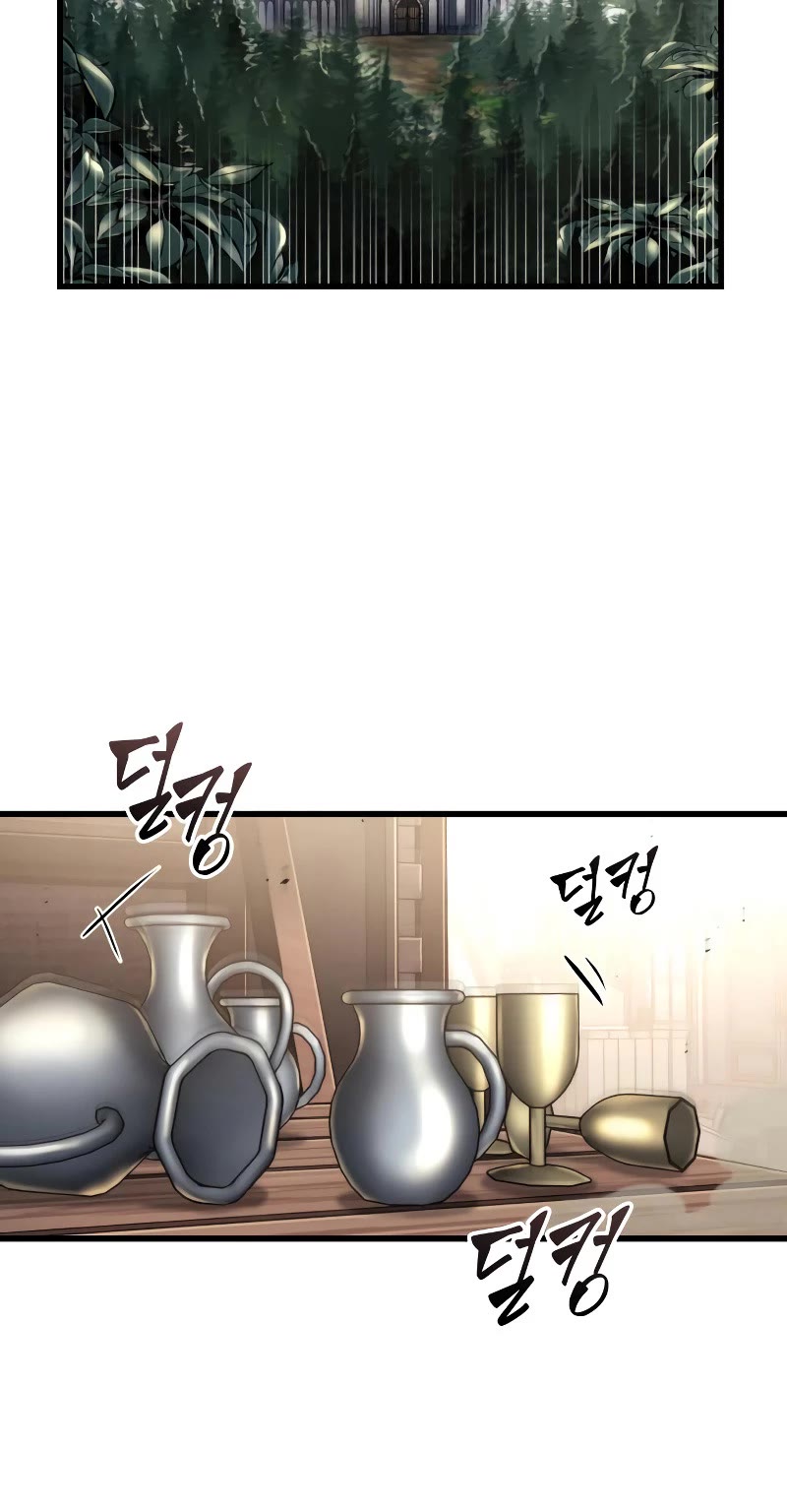 Omniscient Reader's Viewpoint Chapter 188 page 27 - Chapter 188