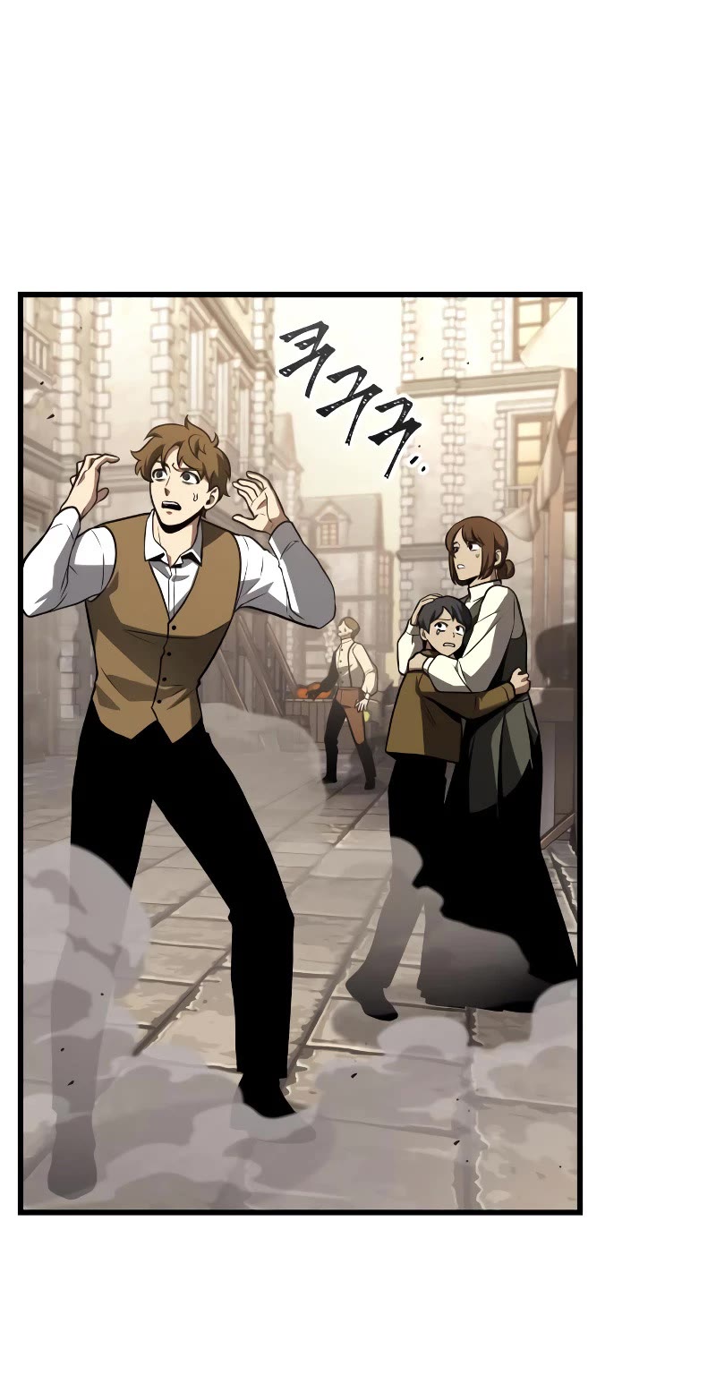 Omniscient Reader's Viewpoint Chapter 188 page 28 - Chapter 188