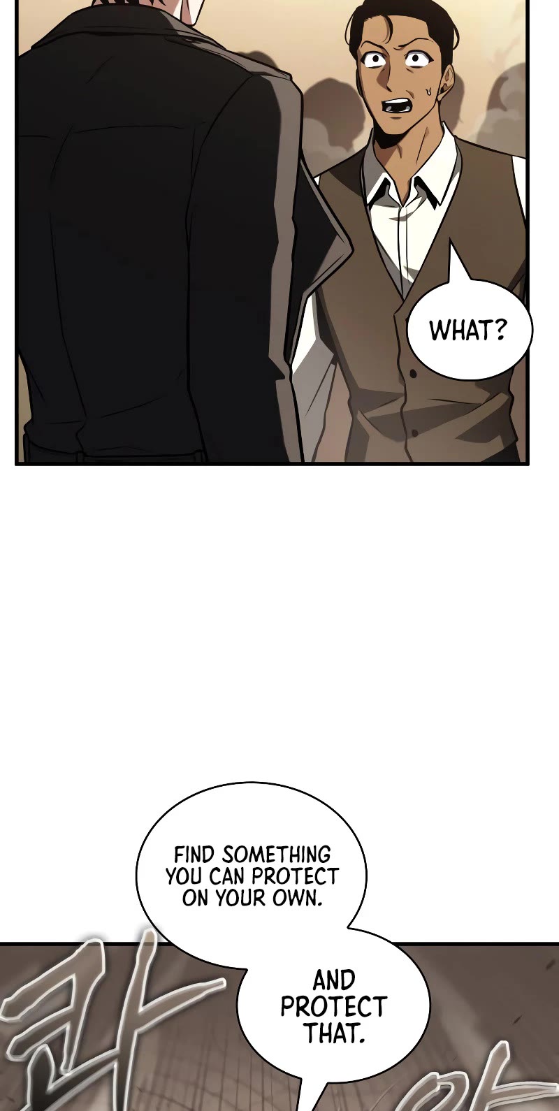 Omniscient Reader's Viewpoint Chapter 188 page 32 - Chapter 188