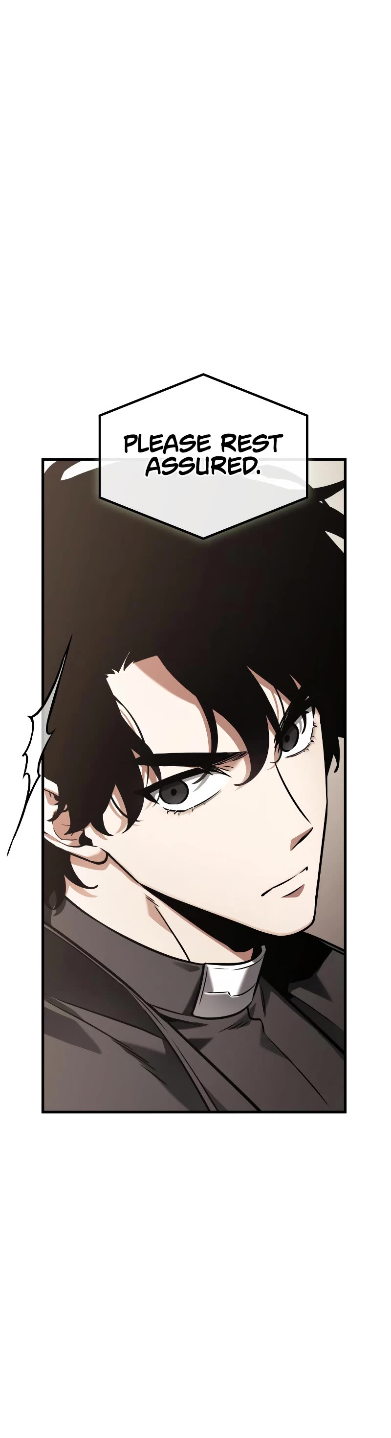 Omniscient Reader's Viewpoint Chapter 188 page 43 - Chapter 188