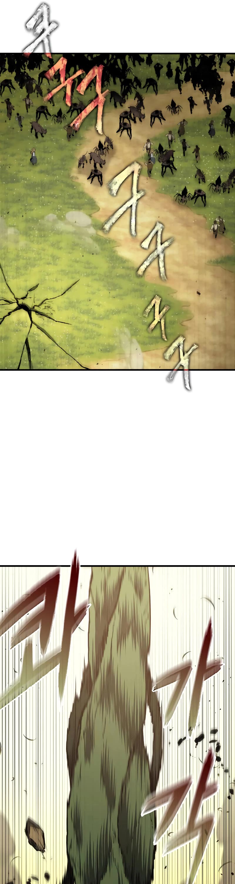 Omniscient Reader's Viewpoint Chapter 188 page 44 - Chapter 188