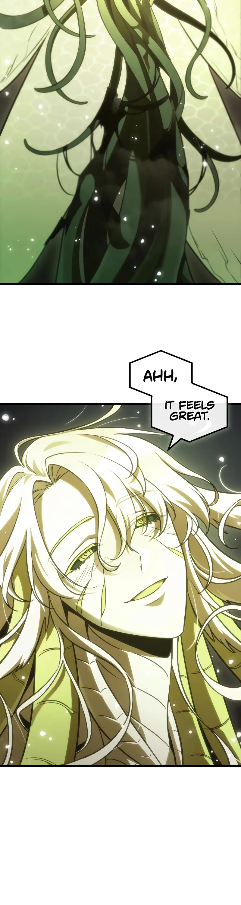 Omniscient Reader's Viewpoint Chapter 189 page 20 - Chapter 189