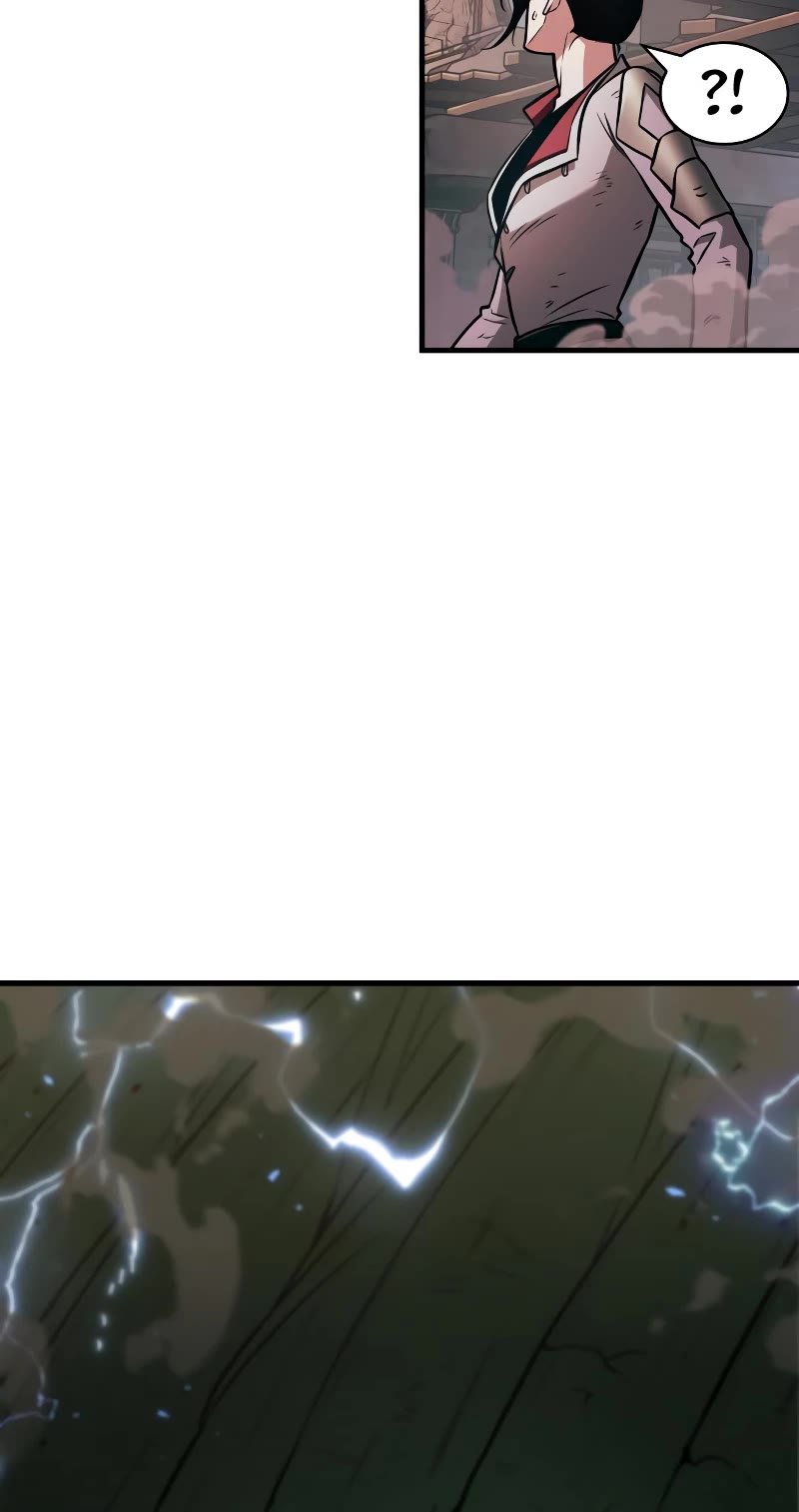 Omniscient Reader's Viewpoint Chapter 189 page 22 - Chapter 189