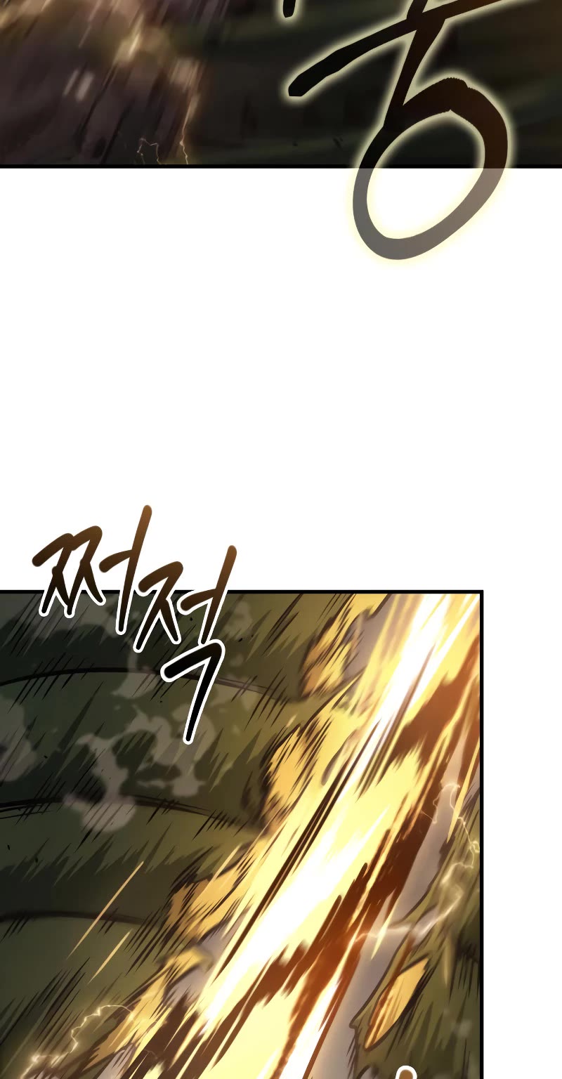 Omniscient Reader's Viewpoint Chapter 189 page 36 - Chapter 189