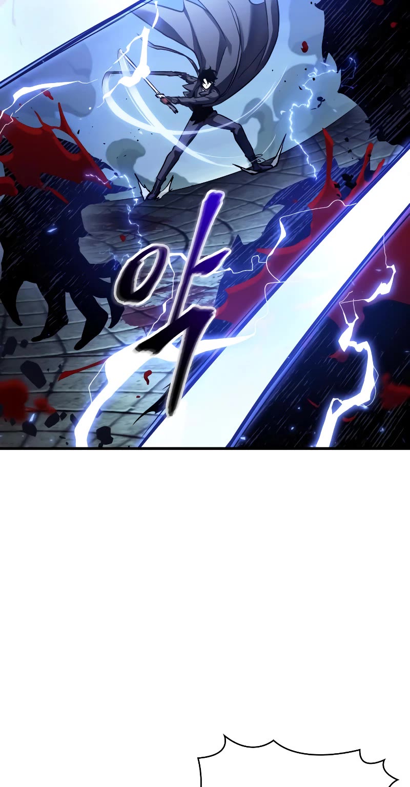 Omniscient Reader's Viewpoint Chapter 189 page 42 - Chapter 189