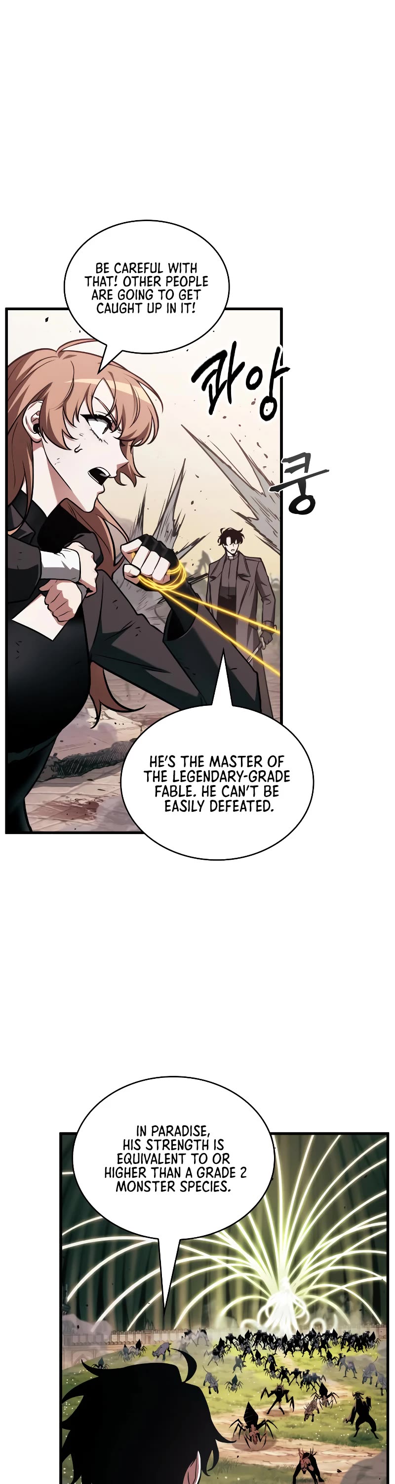 Omniscient Reader's Viewpoint Chapter 189 page 44 - Chapter 189