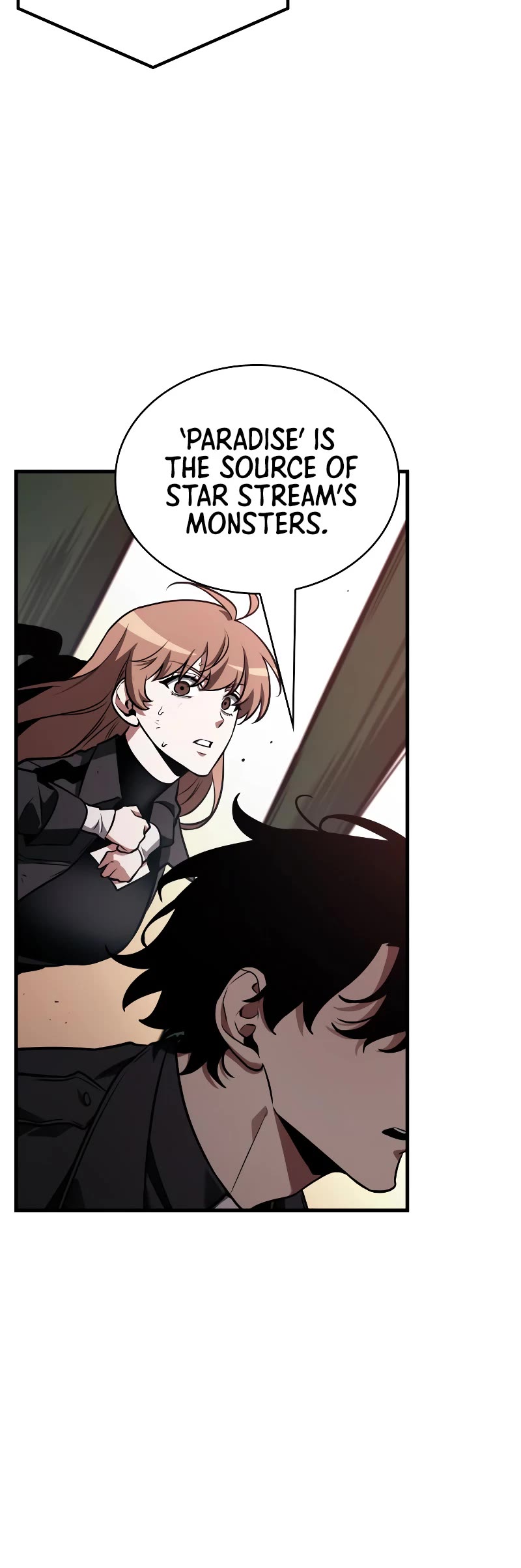 Omniscient Reader's Viewpoint Chapter 189 page 48 - Chapter 189