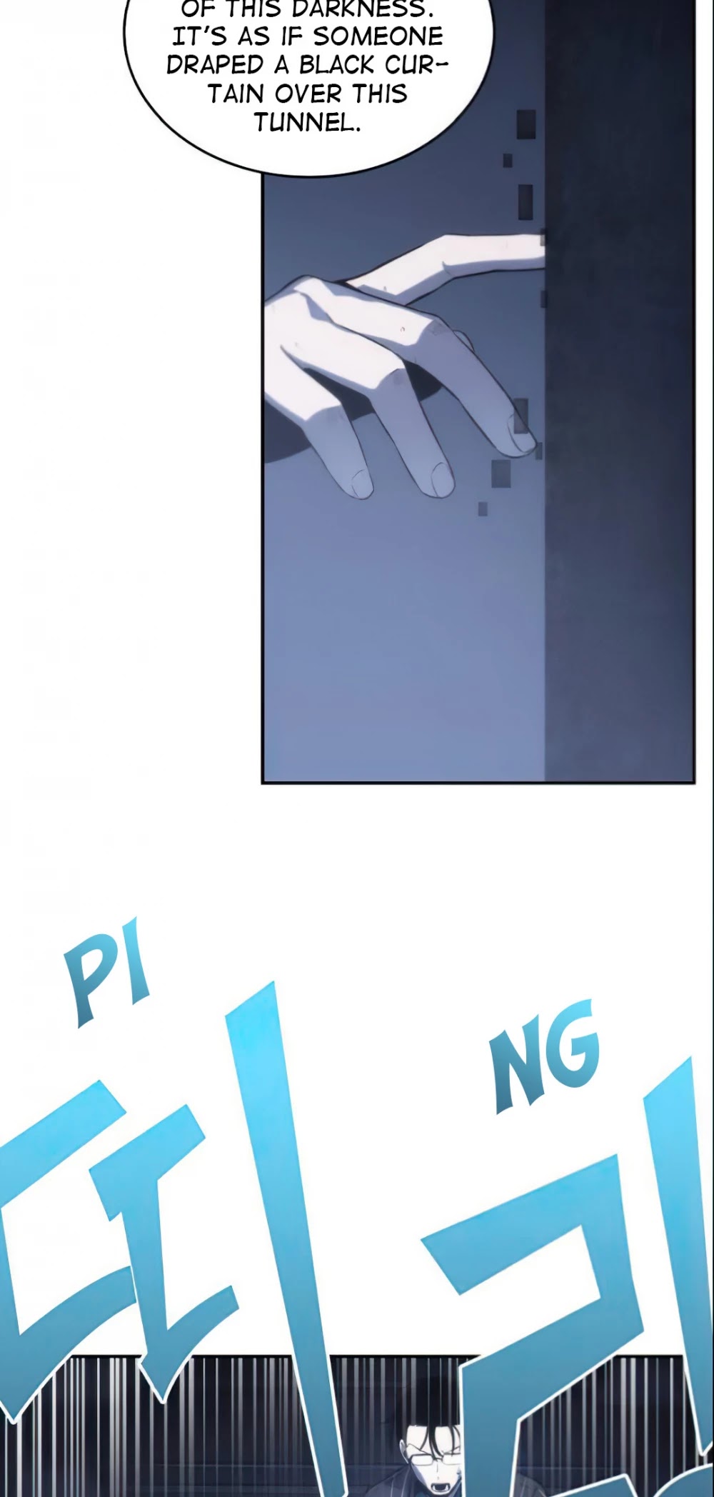 Omniscient Reader's Viewpoint Chapter 19 page 30 - Chapter 19: Dark Sentinel