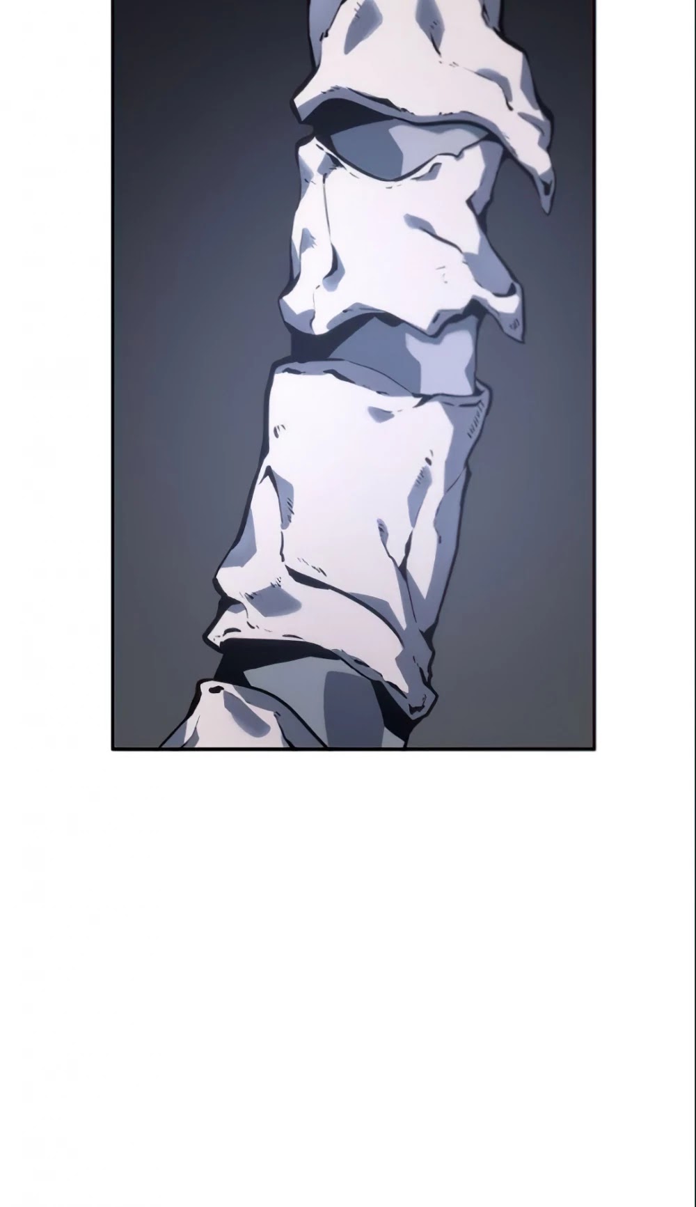 Omniscient Reader's Viewpoint Chapter 19 page 37 - Chapter 19: Dark Sentinel