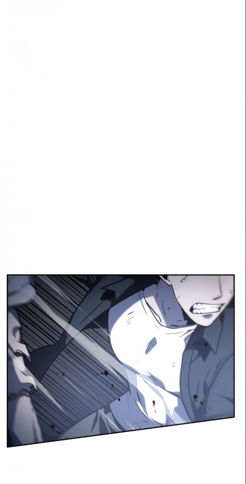 Omniscient Reader's Viewpoint Chapter 19 page 42 - Chapter 19: Dark Sentinel