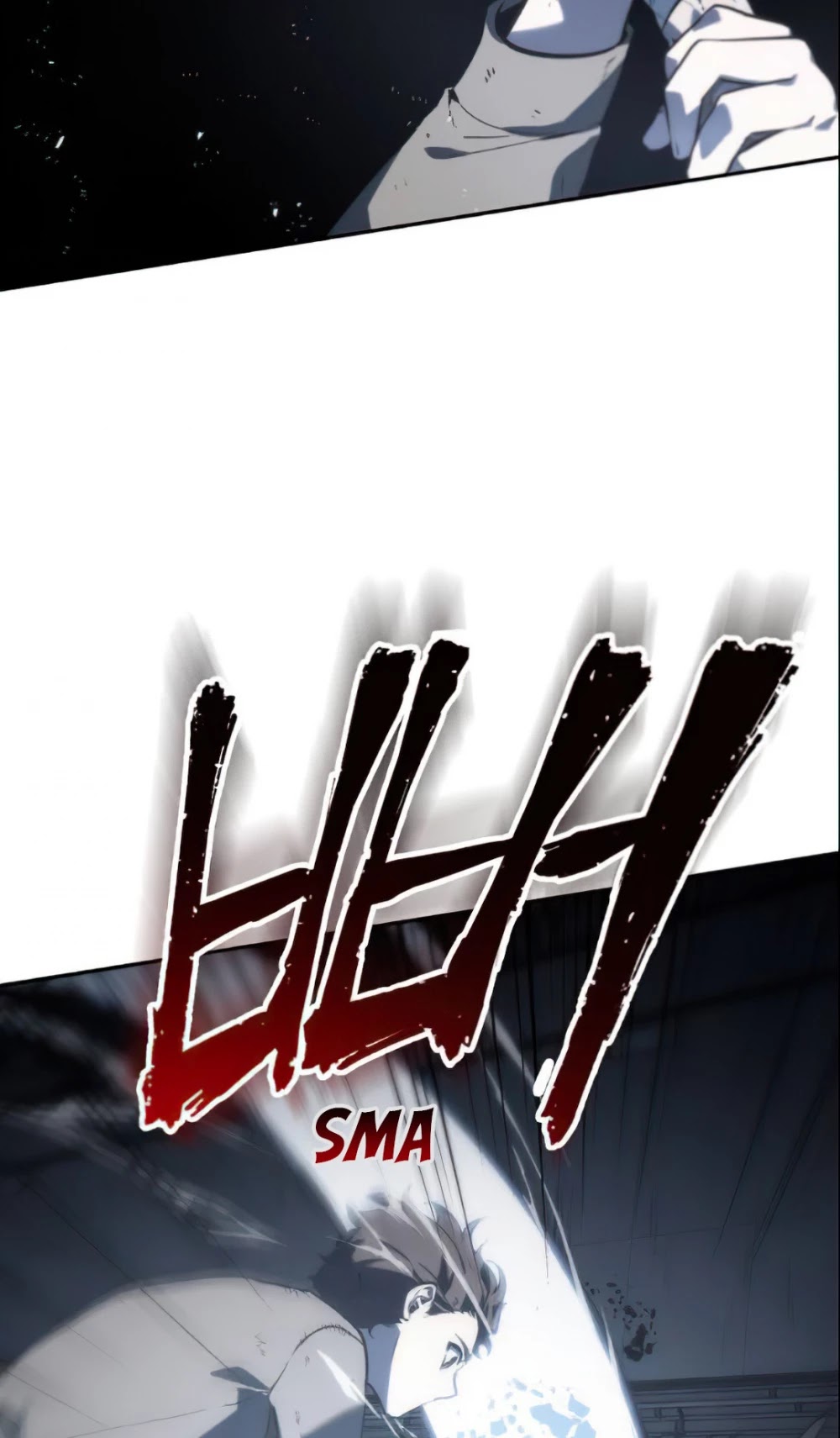 Omniscient Reader's Viewpoint Chapter 19 page 47 - Chapter 19: Dark Sentinel