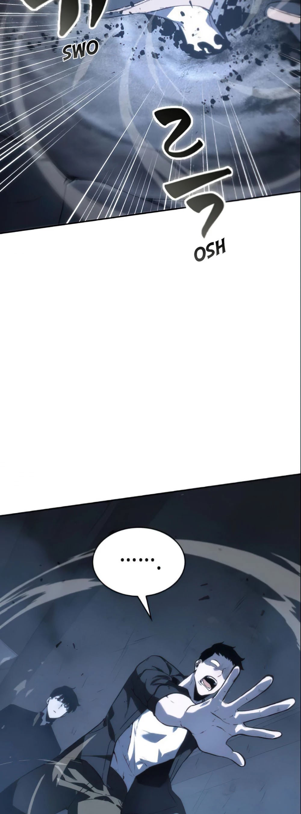 Omniscient Reader's Viewpoint Chapter 19 page 65 - Chapter 19: Dark Sentinel