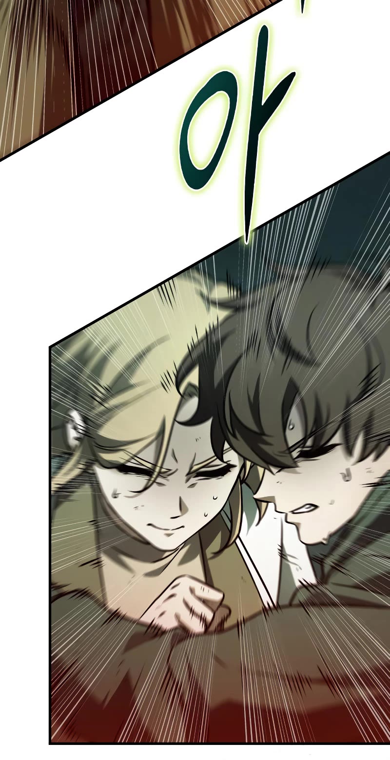 Omniscient Reader's Viewpoint Chapter 190 page 18 - Chapter 190