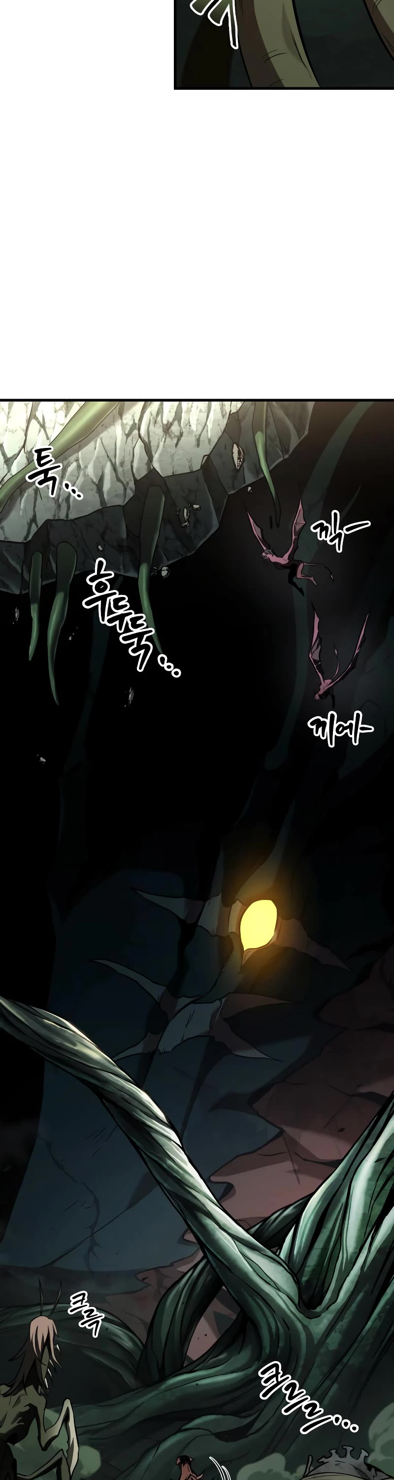 Omniscient Reader's Viewpoint Chapter 190 page 21 - Chapter 190