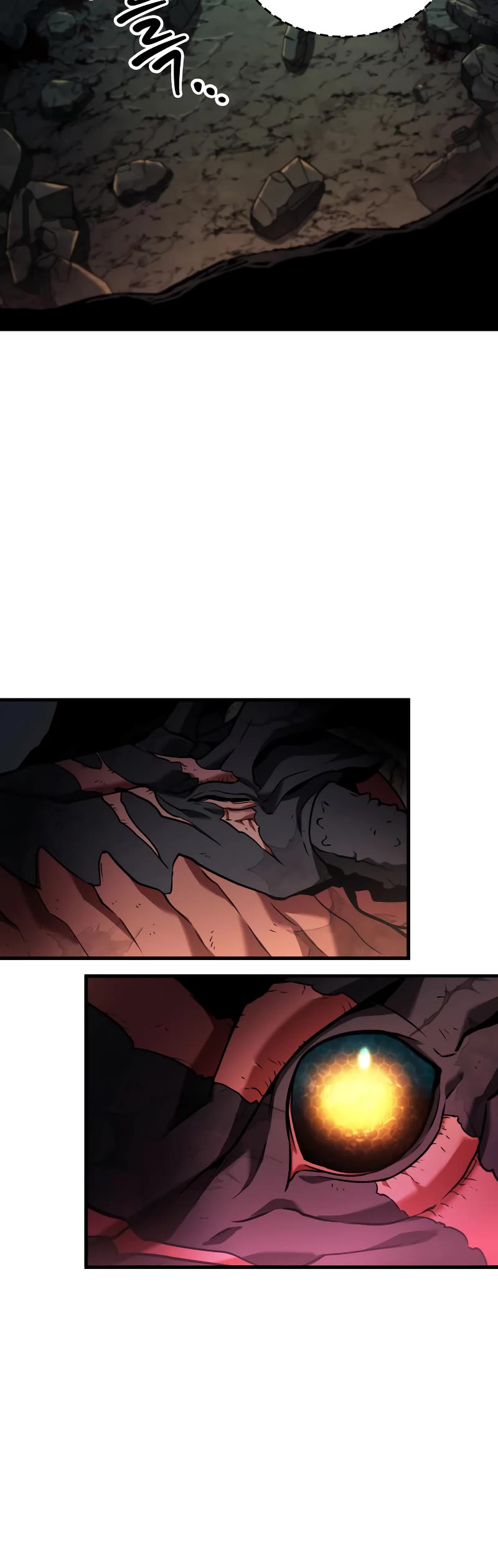 Omniscient Reader's Viewpoint Chapter 190 page 23 - Chapter 190