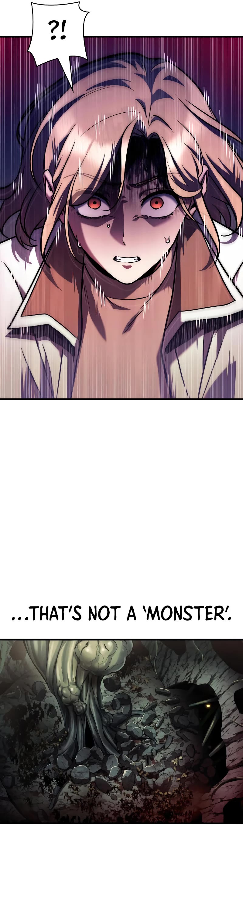 Omniscient Reader's Viewpoint Chapter 190 page 24 - Chapter 190
