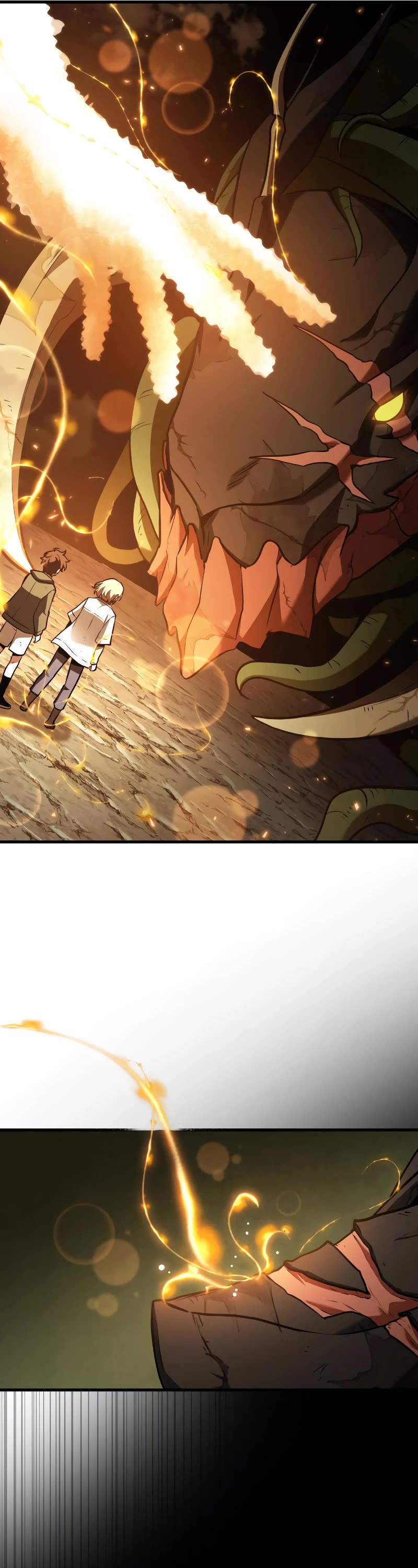 Omniscient Reader's Viewpoint Chapter 190 page 29 - Chapter 190