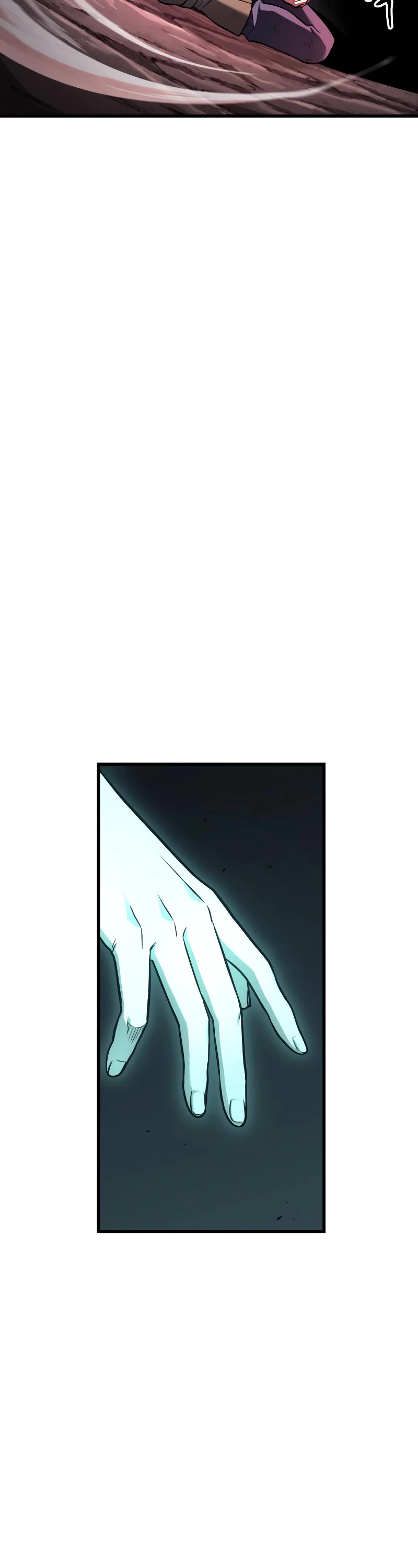Omniscient Reader's Viewpoint Chapter 190 page 41 - Chapter 190
