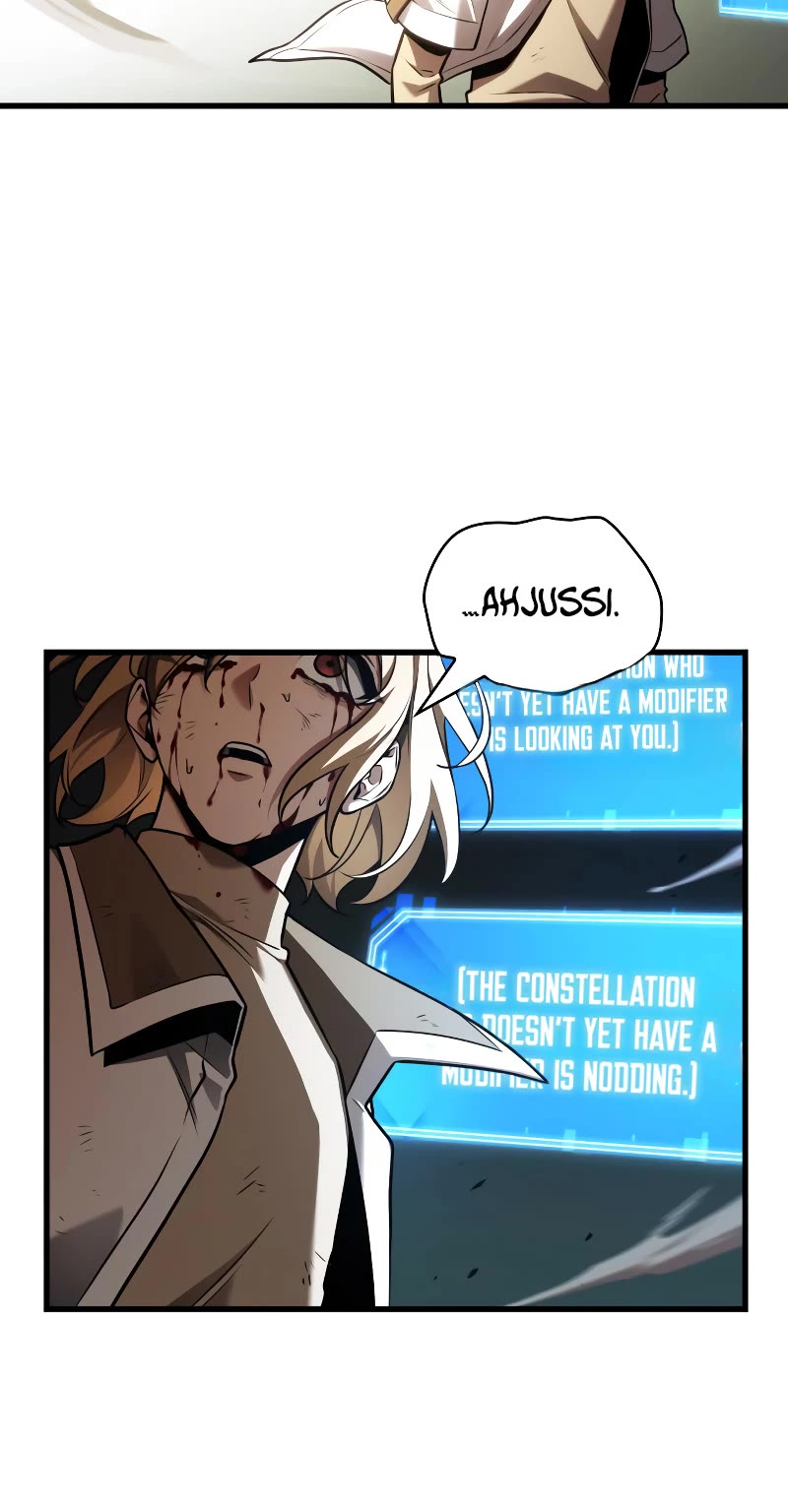 Omniscient Reader's Viewpoint Chapter 190 page 44 - Chapter 190