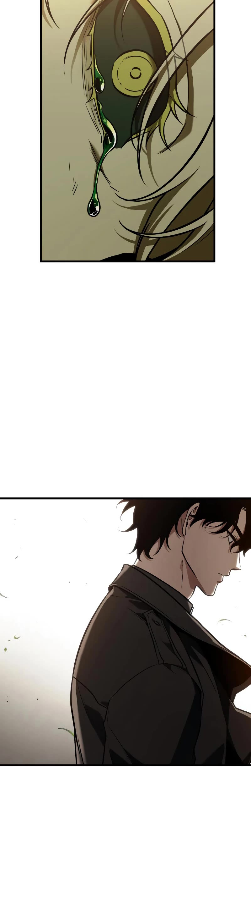 Omniscient Reader's Viewpoint Chapter 191 page 36 - Chapter 191