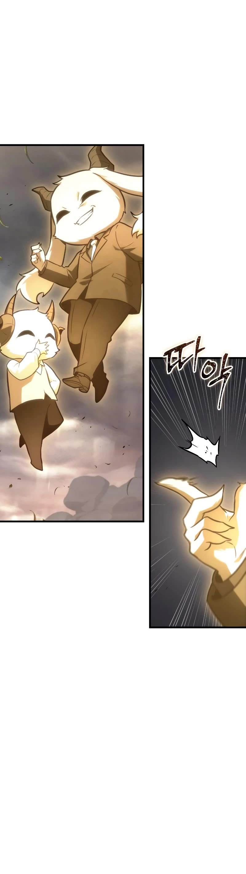 Omniscient Reader's Viewpoint Chapter 191 page 41 - Chapter 191