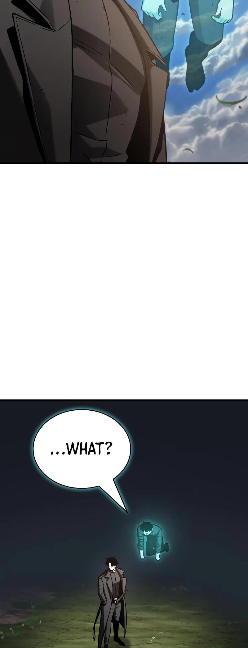 Omniscient Reader's Viewpoint Chapter 191 page 56 - Chapter 191