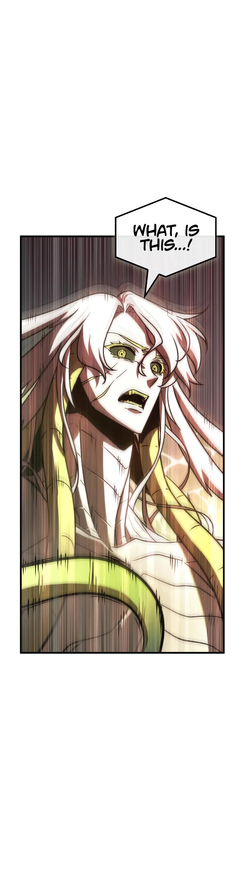 Omniscient Reader's Viewpoint Chapter 191 page 6 - Chapter 191