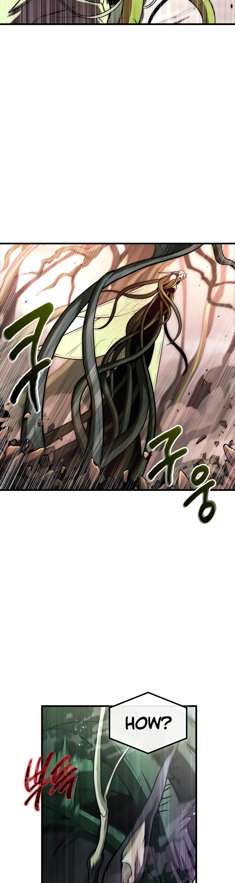 Omniscient Reader's Viewpoint Chapter 191 page 9 - Chapter 191