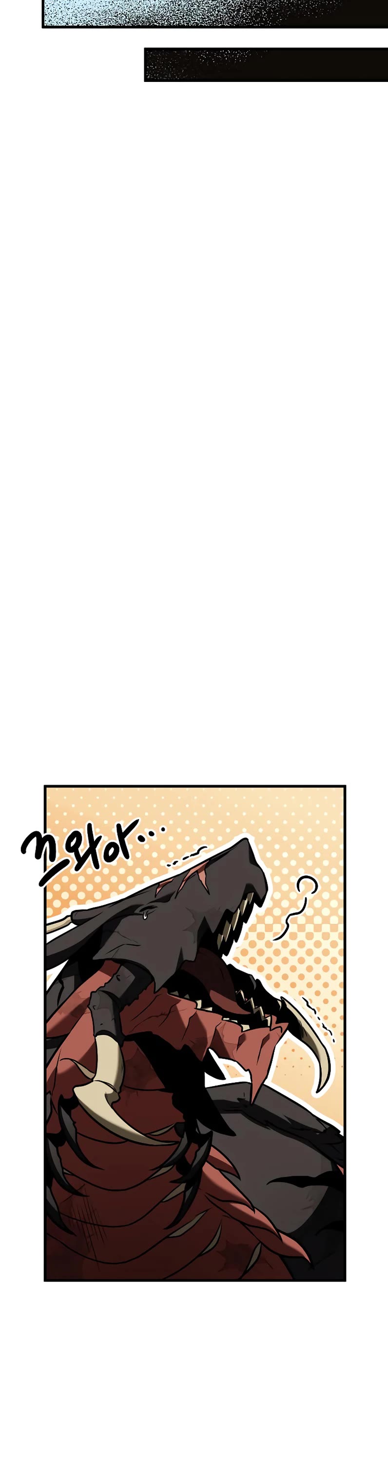 Omniscient Reader's Viewpoint Chapter 192 page 10 - Chapter 192