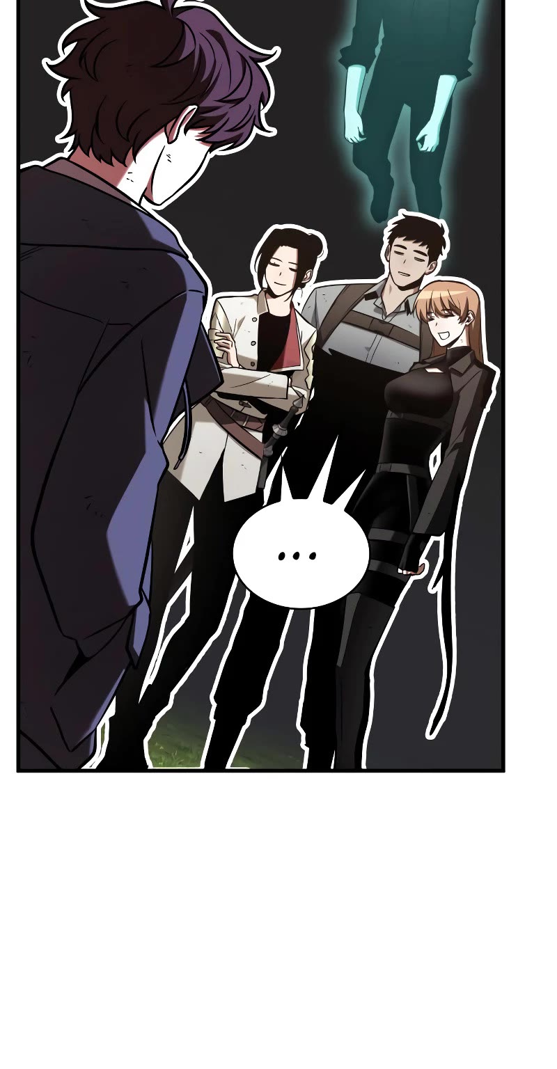 Omniscient Reader's Viewpoint Chapter 192 page 22 - Chapter 192