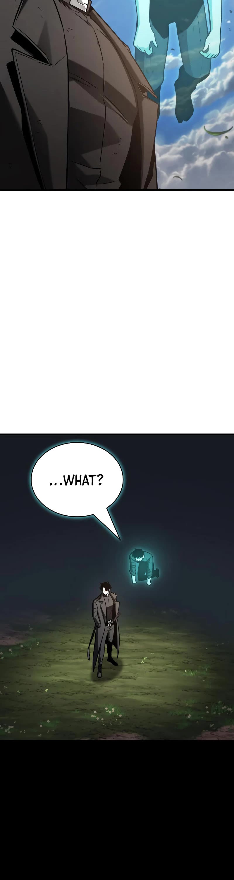 Omniscient Reader's Viewpoint Chapter 192 page 4 - Chapter 192