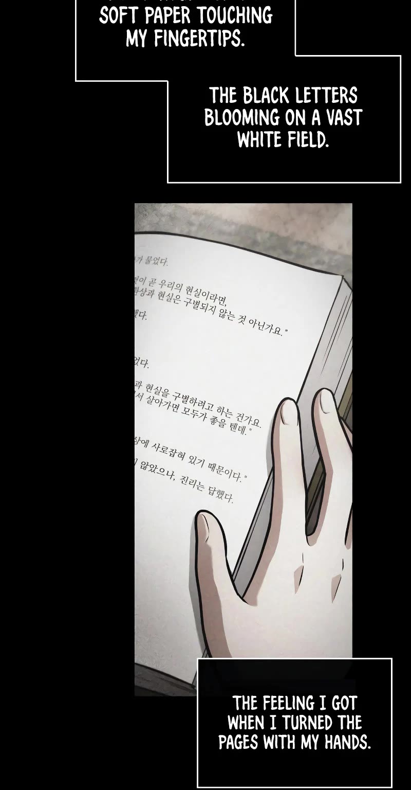 Omniscient Reader's Viewpoint Chapter 193 page 28 - Chapter 193