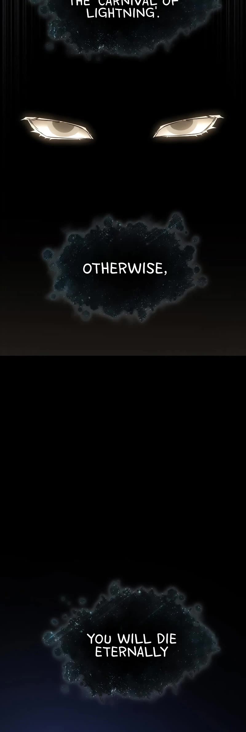 Omniscient Reader's Viewpoint Chapter 193 page 49 - Chapter 193