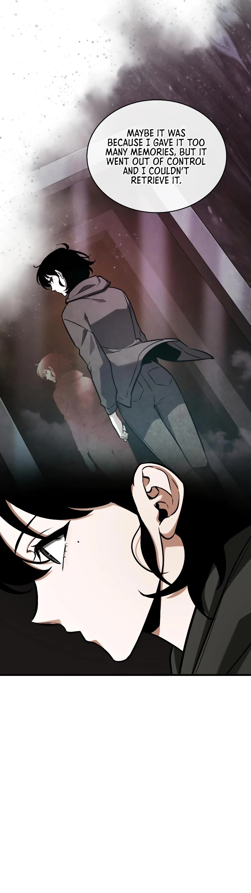 Omniscient Reader's Viewpoint Chapter 194 page 16 - Chapter 194