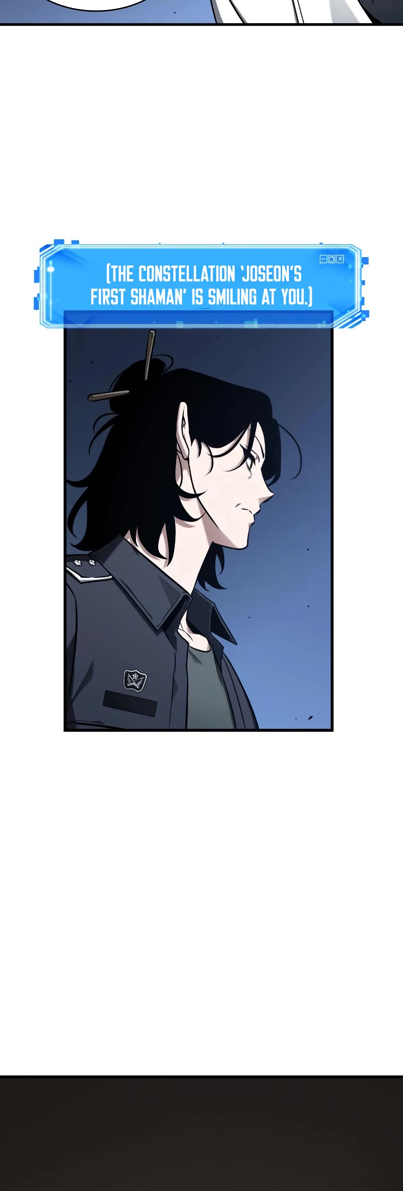Omniscient Reader's Viewpoint Chapter 194 page 26 - Chapter 194