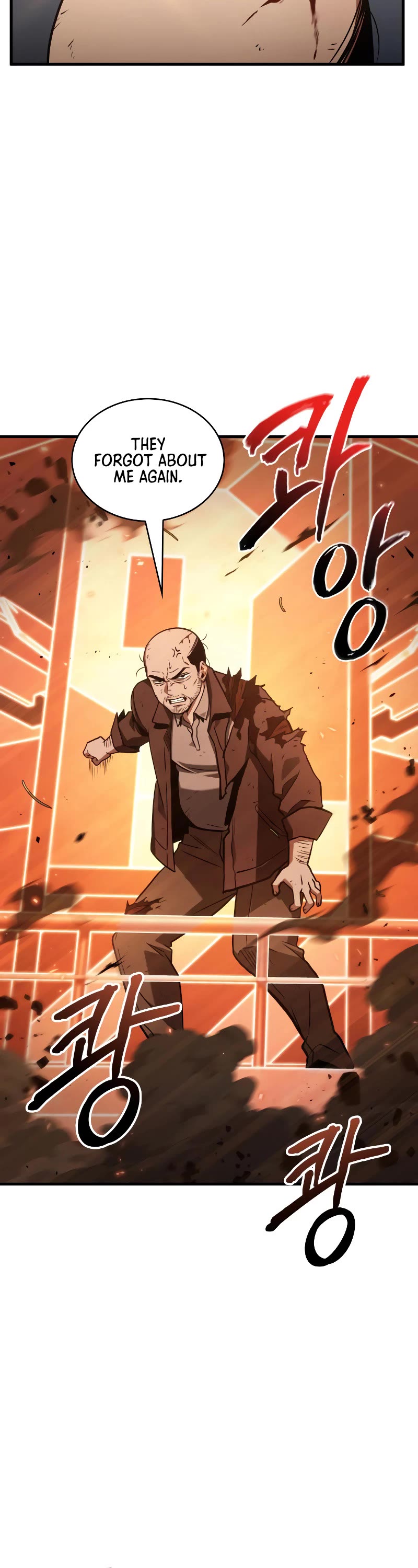 Omniscient Reader's Viewpoint Chapter 194 page 29 - Chapter 194