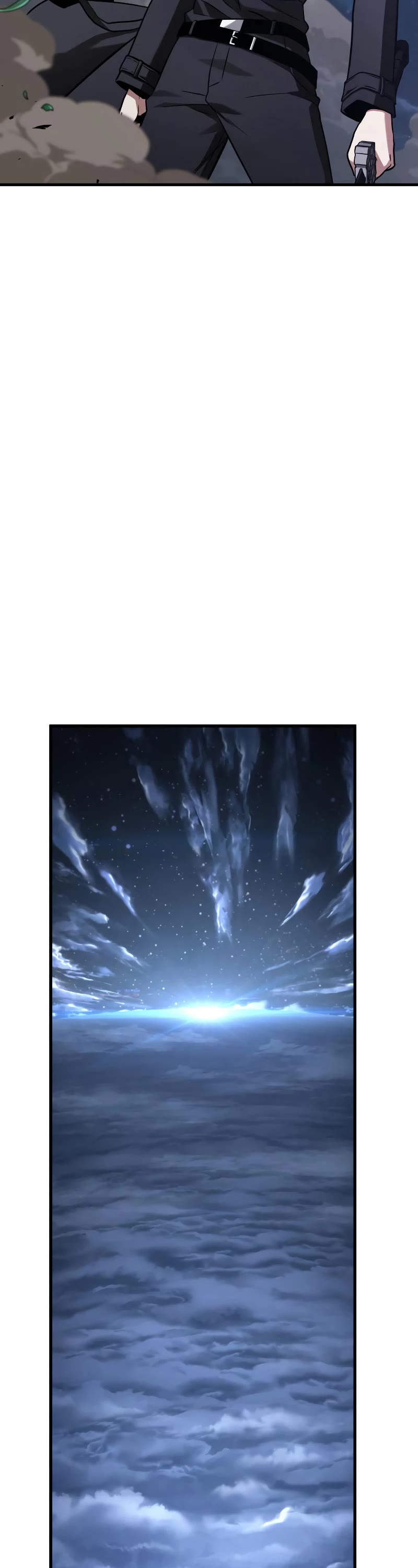 Omniscient Reader's Viewpoint Chapter 194 page 34 - Chapter 194