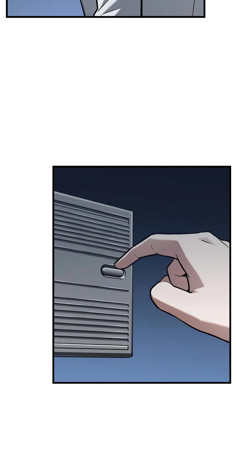 Omniscient Reader's Viewpoint Chapter 194 page 47 - Chapter 194