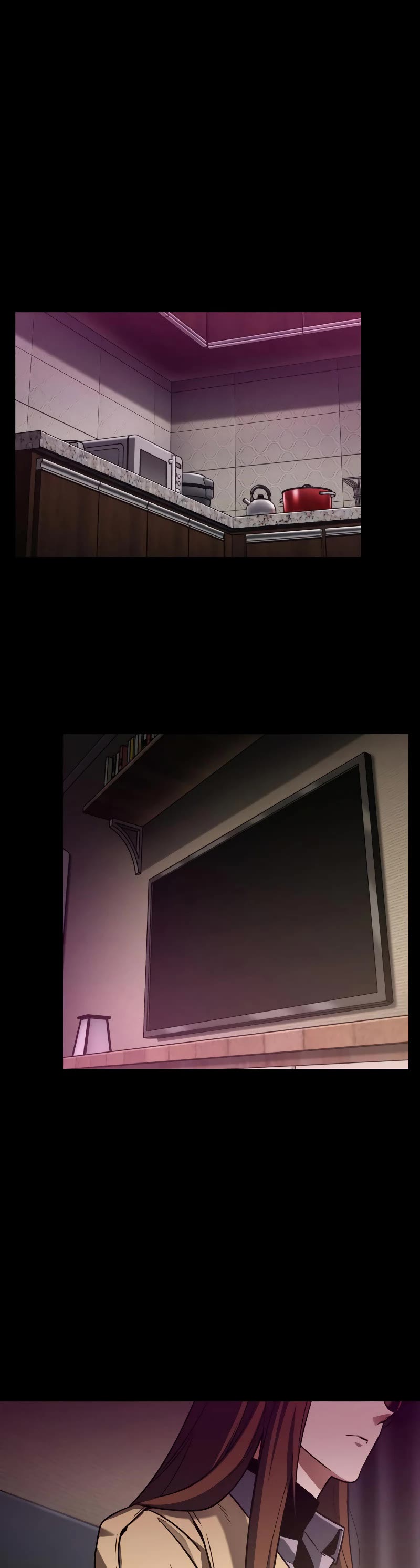 Omniscient Reader's Viewpoint Chapter 194 page 51 - Chapter 194