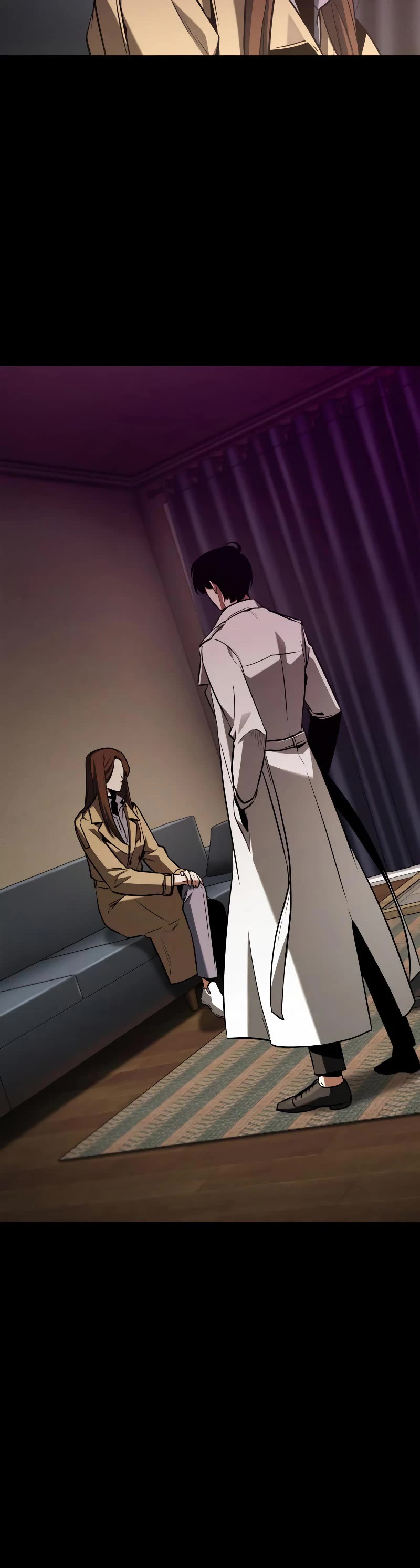 Omniscient Reader's Viewpoint Chapter 194 page 52 - Chapter 194