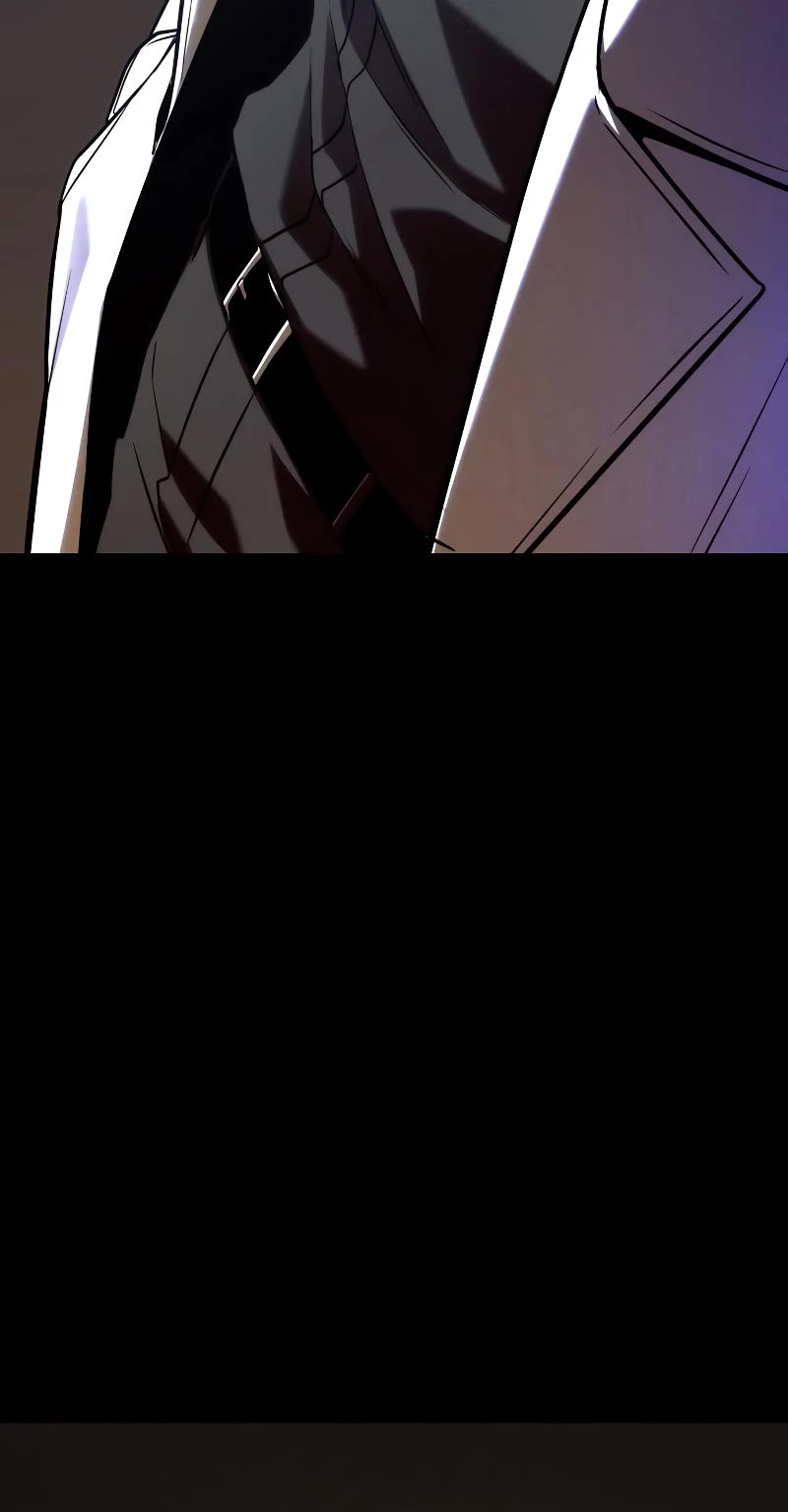 Omniscient Reader's Viewpoint Chapter 194 page 62 - Chapter 194