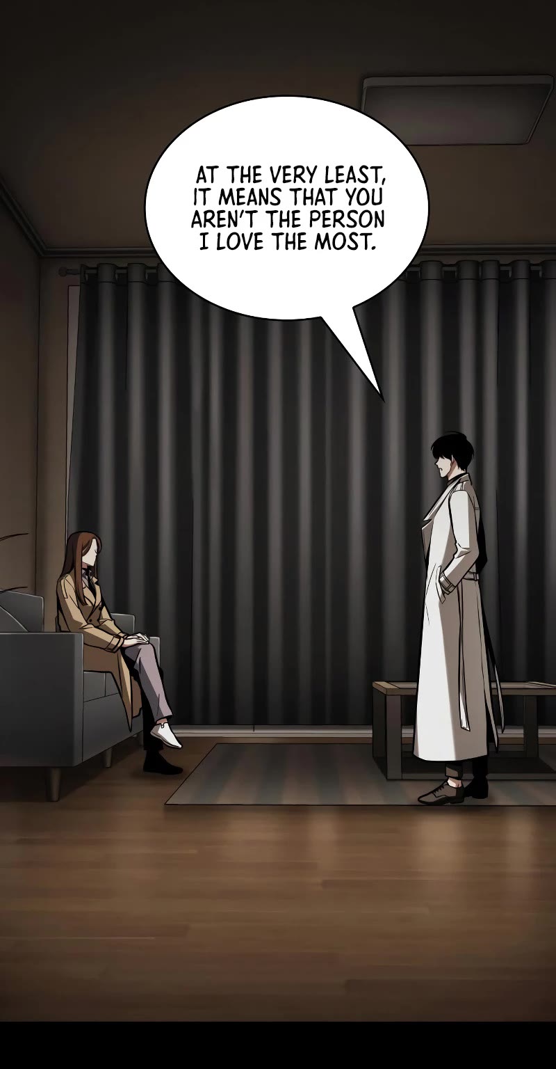 Omniscient Reader's Viewpoint Chapter 194 page 63 - Chapter 194