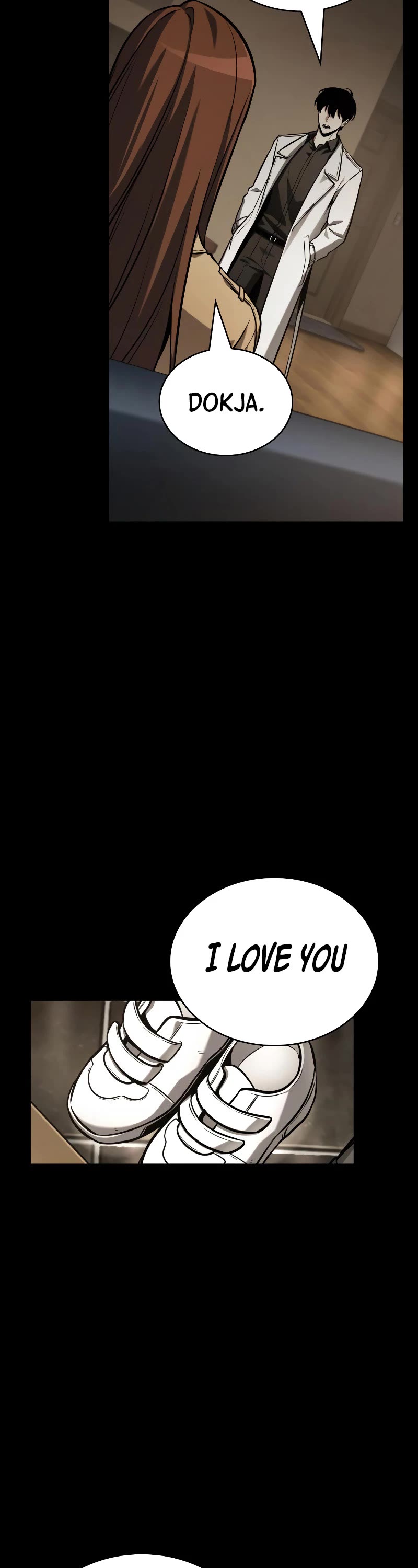 Omniscient Reader's Viewpoint Chapter 194 page 66 - Chapter 194