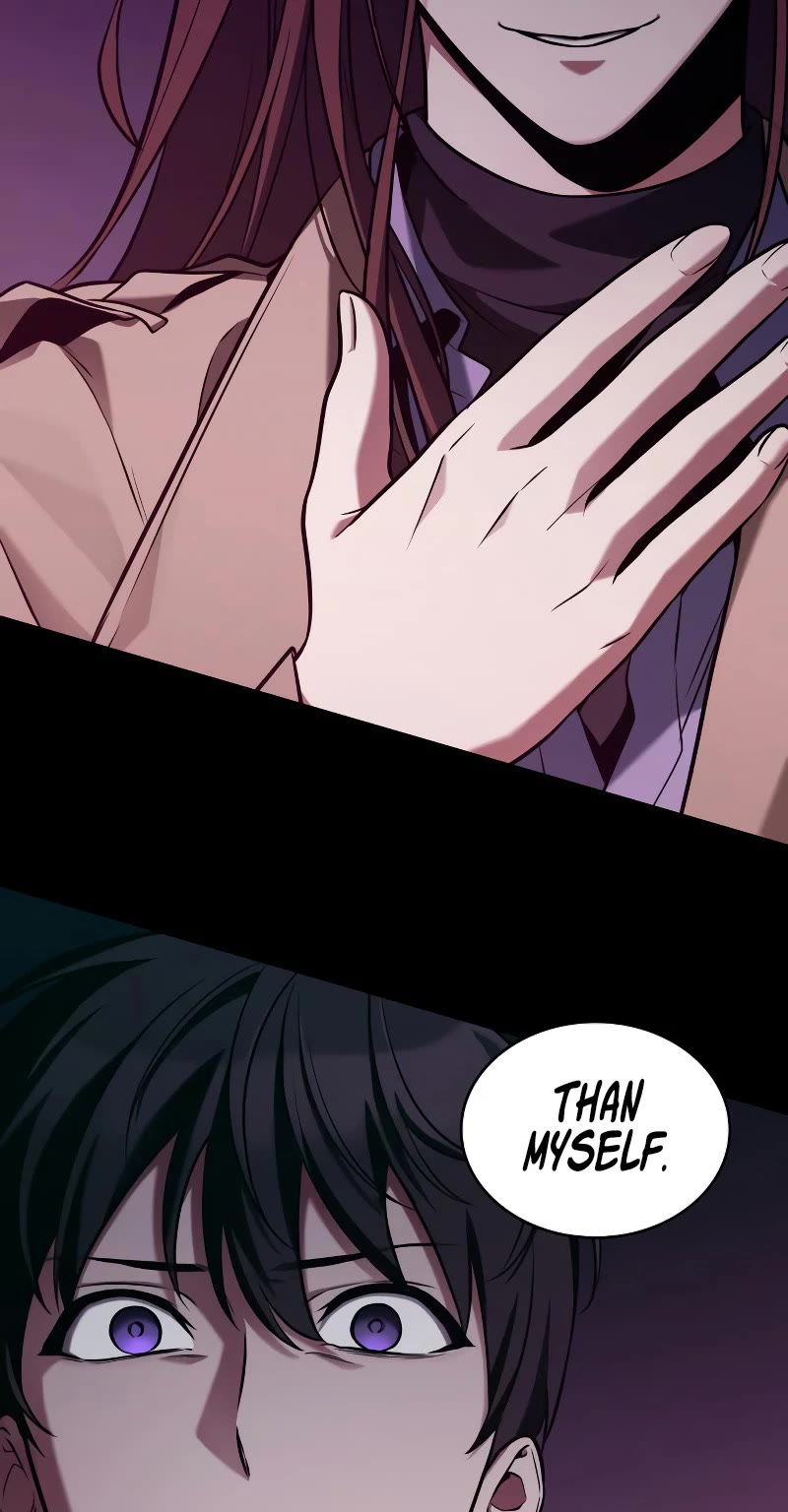 Omniscient Reader's Viewpoint Chapter 194 page 68 - Chapter 194