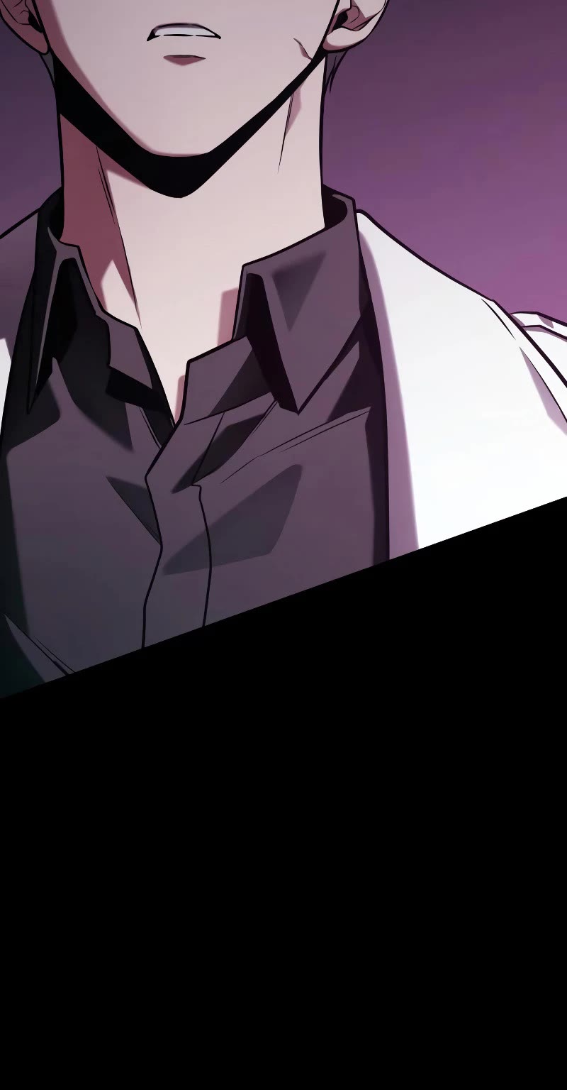 Omniscient Reader's Viewpoint Chapter 194 page 69 - Chapter 194