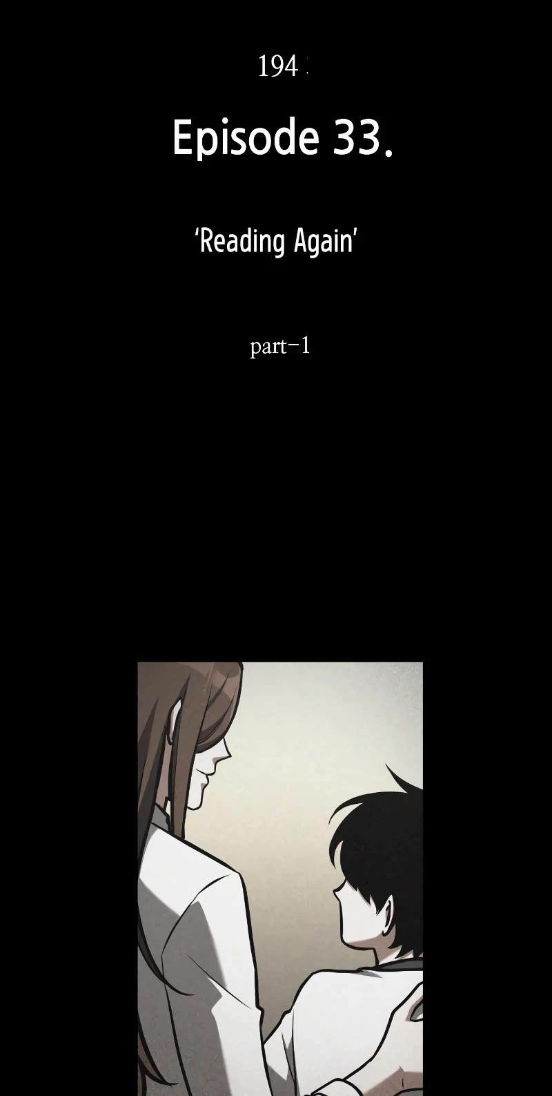 Omniscient Reader's Viewpoint Chapter 194 page 70 - Chapter 194