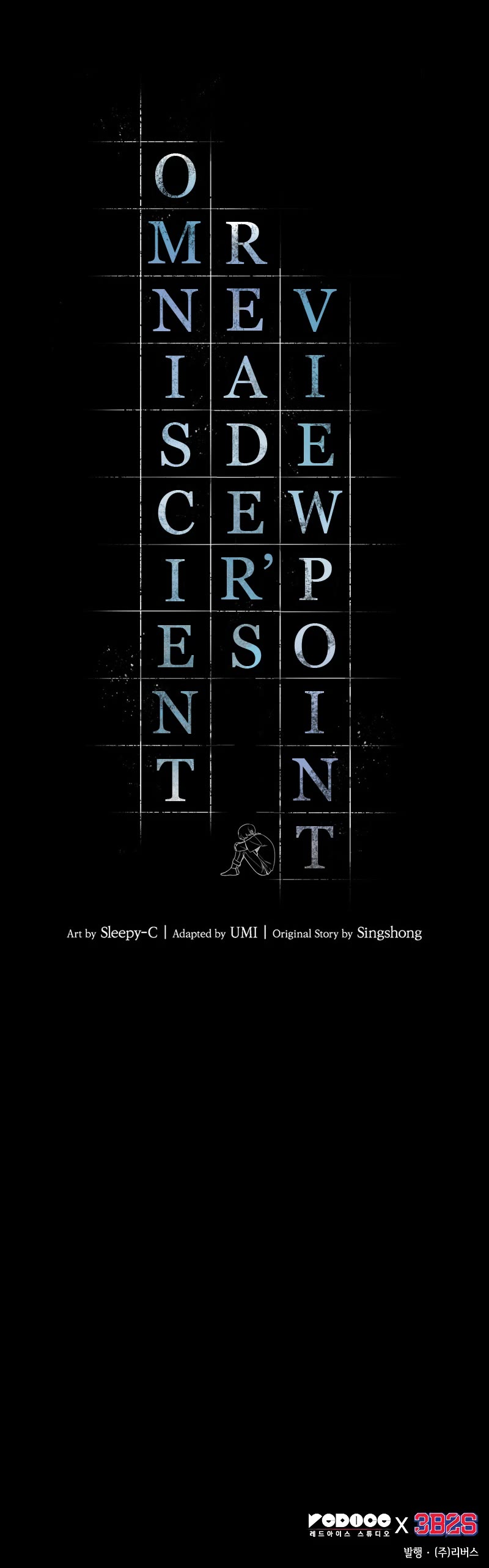 Omniscient Reader's Viewpoint Chapter 195 page 46 - Chapter 195