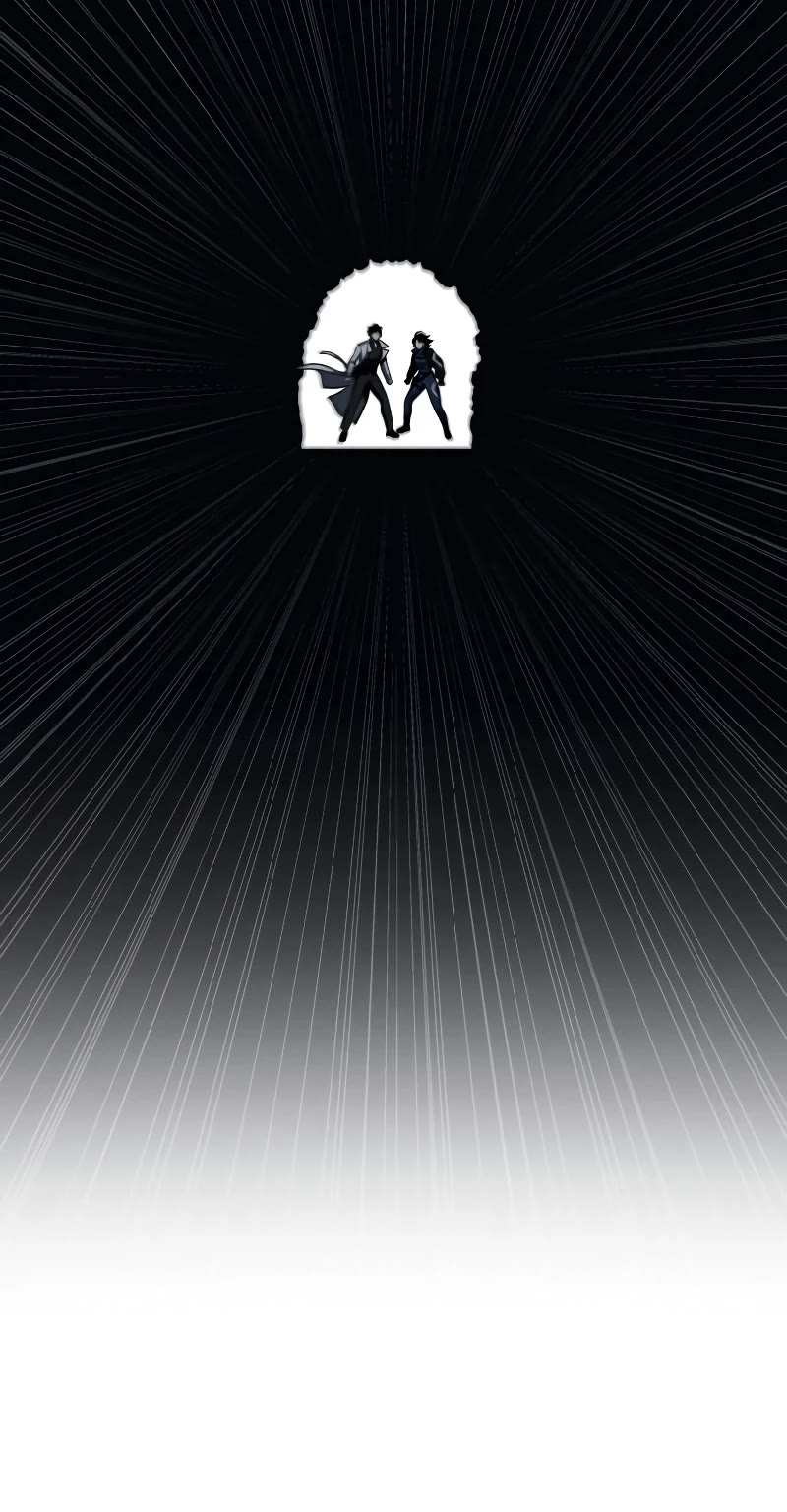 Omniscient Reader's Viewpoint Chapter 196 page 13 - Chapter 196