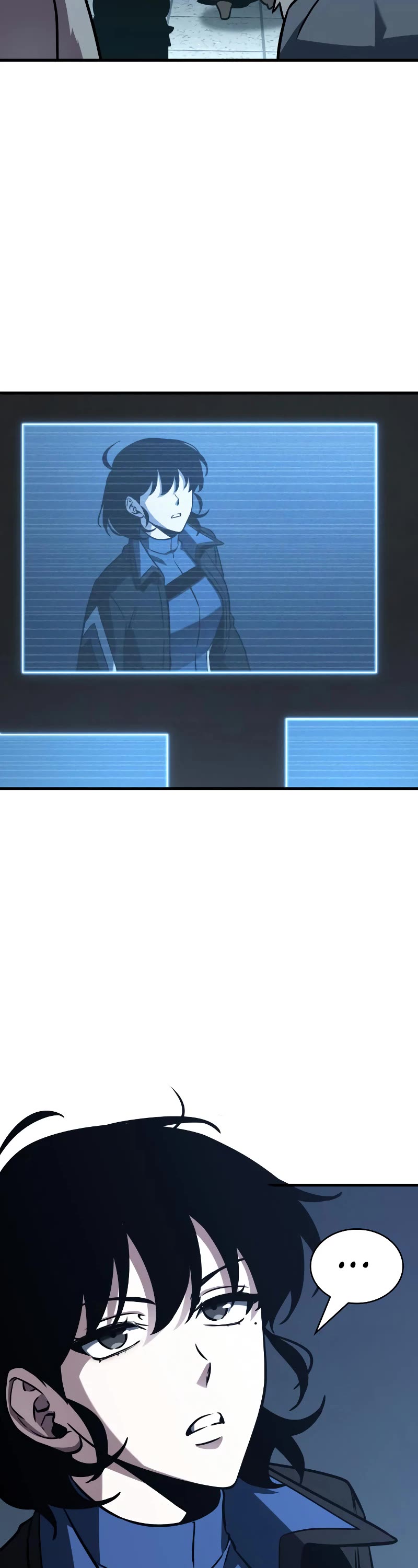 Omniscient Reader's Viewpoint Chapter 196 page 36 - Chapter 196