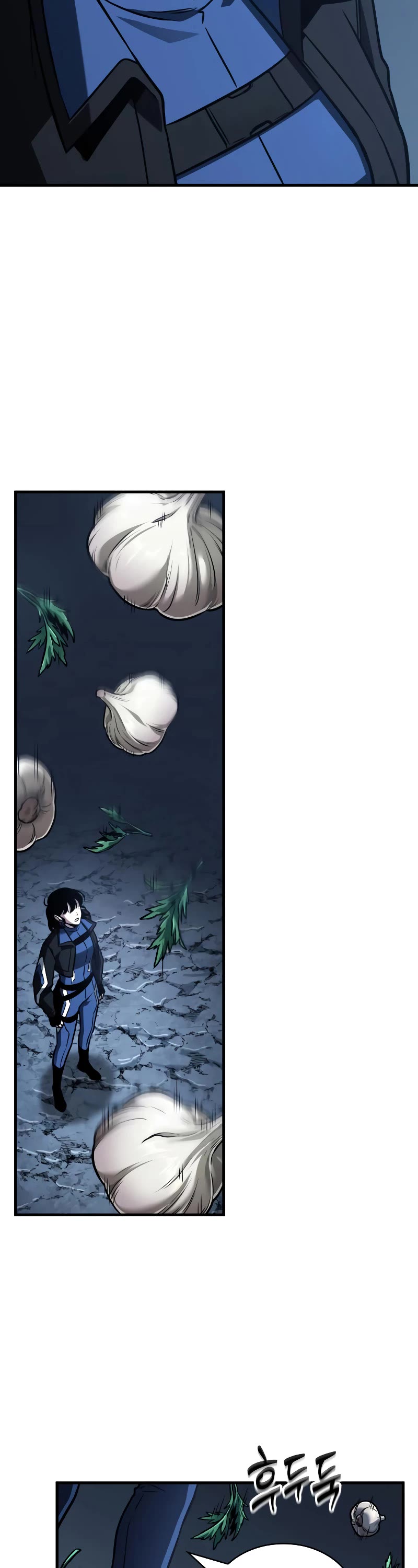 Omniscient Reader's Viewpoint Chapter 196 page 37 - Chapter 196